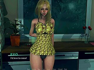 I Played Eternum Gameplay Part 2