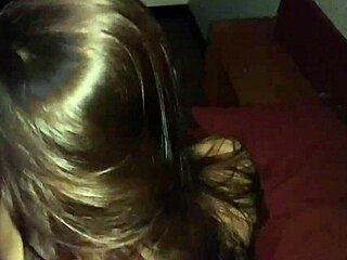 18+ टीन रफ एनल असॉल्ट से दर्द में चिल्लाती है