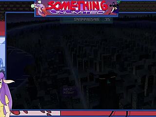 Anime Unlimited Part 135