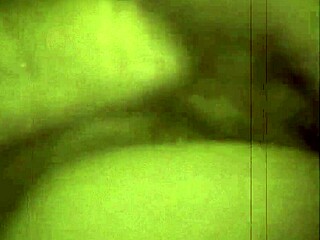 Dark Lantern Entertainment Presents Vintage Blowjobs From My Secret Life The Erotic Confessions Of A Victorian English Gentleman