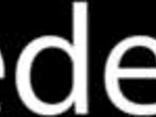 Hidden camera records intimate moment with lover while husband is away