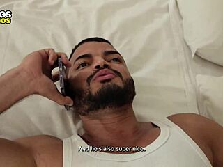 i eagerly sucked the big black cock ass to mouth