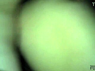 That Hole Is Only for My Husband's Boss and His Friend!