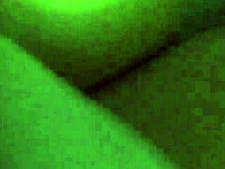 Sexy wife moans loudly during intense fucking