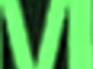 That fat ass begs for a big cock