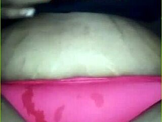 Bongo boudi flashes pussy and boobs in steamy bathroom show