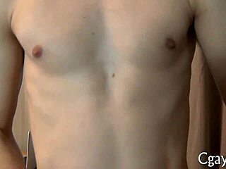 Intense Hardcore Rimming Session With Dirty Gay Homosexuals Sucking And Fucking Cocks Wildly