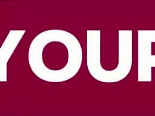 Blacked Pmv With Big Black Cock Jerk Off Instructions