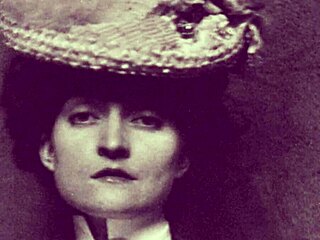 Dark Lantern Entertainment Presents Vintage Blowjobs From My Secret Life The Erotic Confessions Of A Victorian English Gentleman