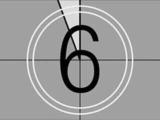 I, blonde Lucy, learn in the orgasm and sperm school with deepthroat, bondage, and toys, but I can't stop the facial errors!