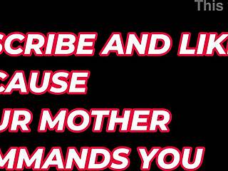 My 19-year-old neighbor helps with activities and cleaning