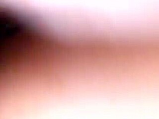 Ebony Chick With Fat Ass Pussy Gets Creampied On Black Cock