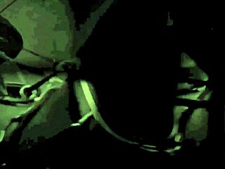 Dark Lantern Entertainment Presents Vintage Blowjobs From My Secret Life The Erotic Confessions Of A Victorian English Gentleman