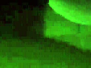 Redhead Sucks Big Dick Publicly