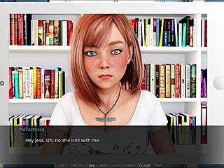 sunshine love episode sixty one