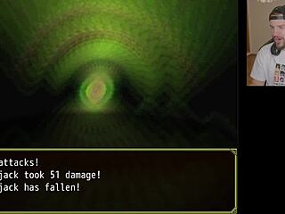 in this uncensored fantasy, the girl explores her pussy in a mature marionette game