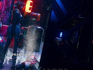 I Played Eternum Gameplay Part 2