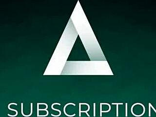 Linda leclair pounds cock deep into tight ass