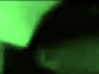 I made a wild vintage fisting and fucking film