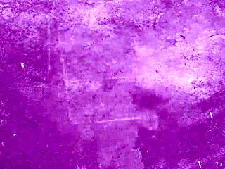 Exploring the Wild World of Vintage Pornography