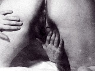 Dark Lantern Entertainment Presents Vintage Blowjobs From My Secret Life The Erotic Confessions Of A Victorian English Gentleman