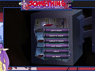 Anime Unlimited Part 135