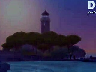 3D Hentai Action Unleashed!