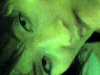 oral creampie video part one