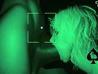 Blacked Pmv With Big Black Cock Jerk Off Instructions