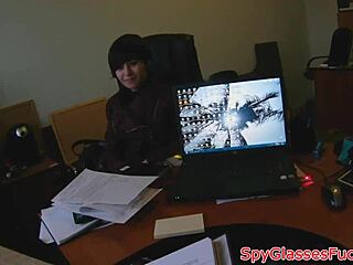 Beautiful Amateur Teen Performs POV Cock Riding In Realistic Pickup Scene