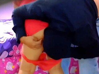 i spied best friend fucking boyfriend