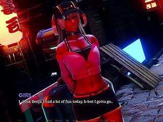 I Played Eternum Gameplay Part 2