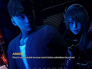 I Played Eternum Gameplay Part 2