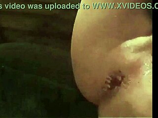 I made a wild vintage fisting and fucking film