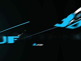 Yo, Samantha’s foot and stocking fetish is straight fire. Gotta see this!