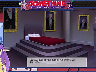 Anime Unlimited Part 135