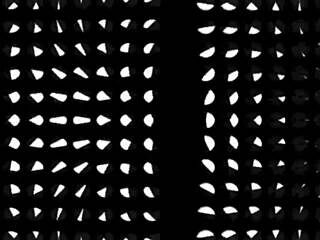 Anya Olsen Gets Extreme Throat Fuck In 3-Way With Facial And Ass