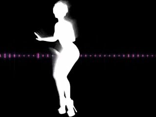 Black Tgirls Eighteen 18+ Explore Solo Desires