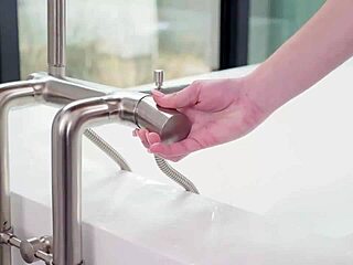 I Rode Him Hard Like a Perfect Doll on Valentine’s Day