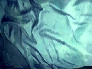 League Of Legends Miss Fortune And Ahri Cosplay Uncensored Hentai Sex