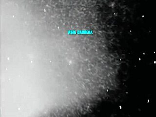 Cosplay babe rules future world with wild assfucking and sucking.