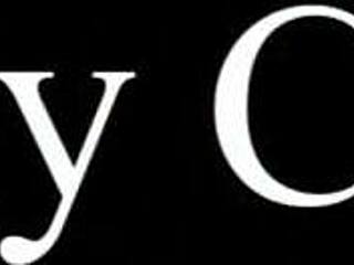 Mexican Milf Rides Lover's Cock In Homemade Cowgirl Session