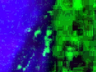 Check out this compilation of RedFantasies shorts for free