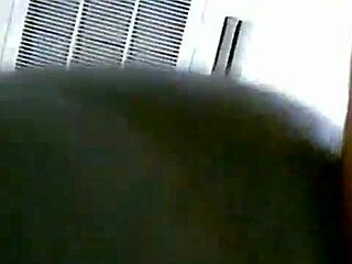 fucking my wet ass solo to intense orgasm