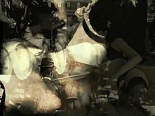 My secret life: erotic tale