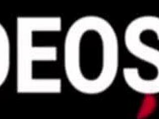 eu com o social sem camisa levamos o alex capixabaaa no ap do kinky chaser rolou uma suruba boa - completo no red