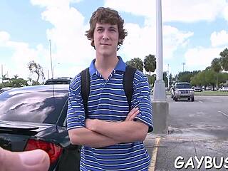 Explicit And Sexy Homo Fucking With Rough Sucking