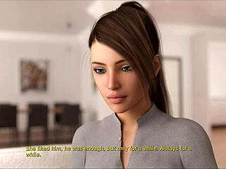 Inside Jennifer 40 Game