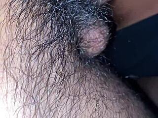 beautiful student invites me home after class for oral fun.