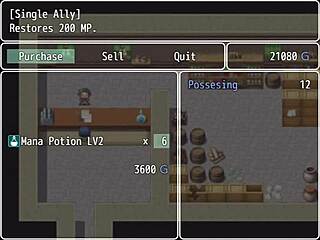 my friends return to the room with piercings in erotic places - ntr sisters - ciella & luciella - part 7